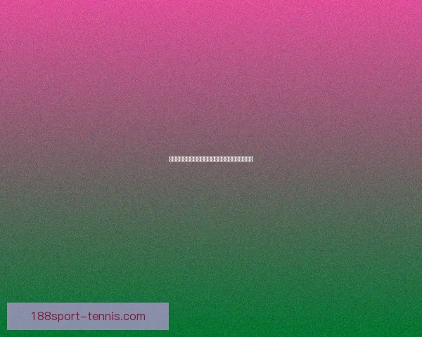 世界杯足球竞猜预测策略解析与投注技巧全面提升指南