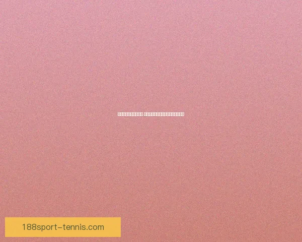 世界杯竞猜红包大放送 赢取丰厚奖励与独家福利等你来挑战