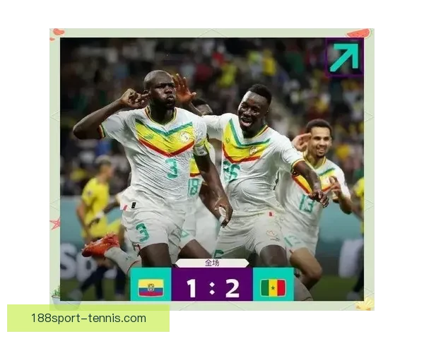 2026世界杯精彩回顾各强队夺冠瞬间与精彩赛况盘点