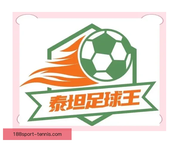 燃爆世界杯激情，尽享竞猜乐趣赢丰厚奖励