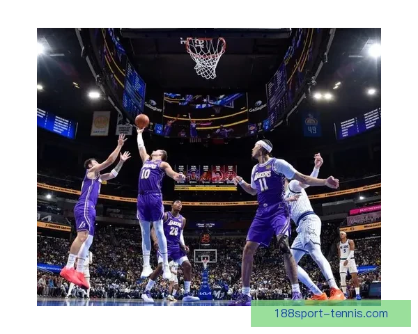 肯纳德绝杀救主延续东皇30+纪录梦游半场13中2三分7中0