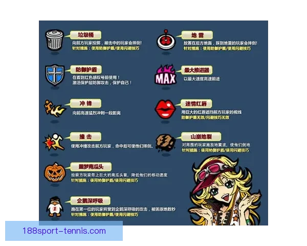 世界杯竞猜平台注册指南轻松开启赛事预测赢取精彩奖励之旅